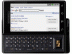 Synchronizuj Motorola Droid