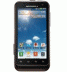 Sync Motorola XT557 (Defy XT)