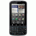 Sincronizar Motorola XT610 (Droid Pro)