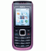 Sincronizza Nokia 1680