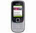 Synka Nokia 2320