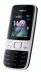 Synka Nokia 2690