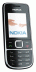 Sincronizar Nokia 2700