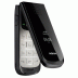 Sync Nokia 2720