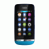 Synchronizuj Nokia 311