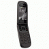 Синхронізувати Nokia 3710 Fold