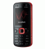 Sync Nokia 5230