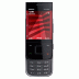 Synchronizácia Nokia 5330