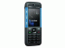 Sincronizar Nokia 5610 XpressMusic