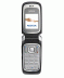 Синхронизация Nokia 6085