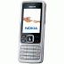 Синхронизация Nokia 6300