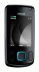 Synkroniser Nokia 6600 Slide