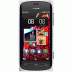 Sincronizar Nokia 808 PureView