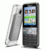 同期 Nokia C5