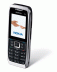Sync Nokia E51