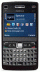 Szinkronizálás Nokia E71