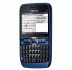 Sync Nokia E73