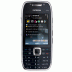同期 Nokia E75
