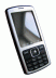 Szinkronizálás Nokia N79