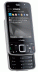 Sincronitzar Nokia N96