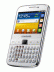 Sincronizza Samsung GT-B5512 (Galaxy Y Pro Duos)