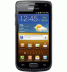 Синхронізувати Samsung GT-i8150 (Galaxy W)