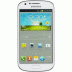 Synchronizácia Samsung GT-i8730 (Galaxy Express)