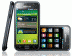 Sincronizar Samsung GT-i9000 (Galaxy)