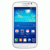 Synkronoi Samsung GT-i9060 (Galaxy Grand Neo)