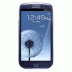 Синхронизирай Samsung GT-i9103 (Galaxy S3)