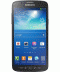 Sincronizar Samsung GT-i9295 (Galaxy S4 Active)