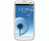 Synchronizace Samsung GT-i9300 (Galaxy SIII S3)