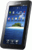 Eşitle Samsung GT-P1000 (Galaxy Tab)