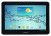 Synchronisieren Samsung GT-P5113 (Galaxy Tab 2)