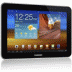 Sync Samsung GT-P7300 (Galaxy Tab)