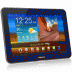 Sync Samsung GT-P7310 (Galaxy Tab)