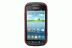 Sync Samsung GT-S7710 (Galaxy Xcover 2)