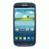 Synchroniser Samsung SCH-R530 (Galaxy S III LTE)