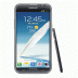 Sync Samsung SGH-i317 (Galaxy Note II)
