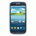 Synchroniseren Samsung SGH-i747 (Galaxy S III)