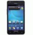 Синхронизирай Samsung SGH-i777 (Galaxy S II)