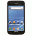 Synchronizuj Samsung SGH-T989 (Galaxy SII)