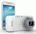 Sync Samsung SM-C101 (Galaxy S4 Zoom)
