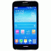 Szinkronizálás Samsung SM-G386 (Galaxy Core LTE)