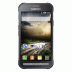 Синхронизация Samsung SM-G389 (Galaxy Xcover 3)