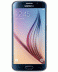 Sync Samsung SM-G920 (Galaxy S6)