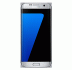 Sync Samsung SM-G930 (Galaxy S7)