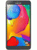 Synkroniser Samsung SM-N910 (Galaxy Note 4)