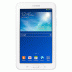 Synkronoi Samsung SM-T110 (Galaxy Tab 3 Lite)