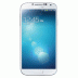 Synchronizace Samsung SPH-L720 (Galaxy S4 Altius)